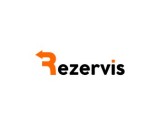 /public/logoimage/1512378303REZERVIS 2.jpg